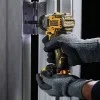 Cordless screwdriver DeWalt DCF601N, 12V, 8Nm