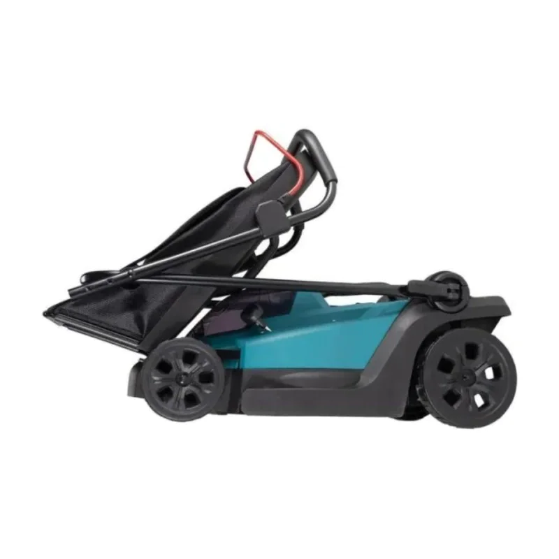 Cordless lawnmower Makita DLM330Z 18V, 330mm