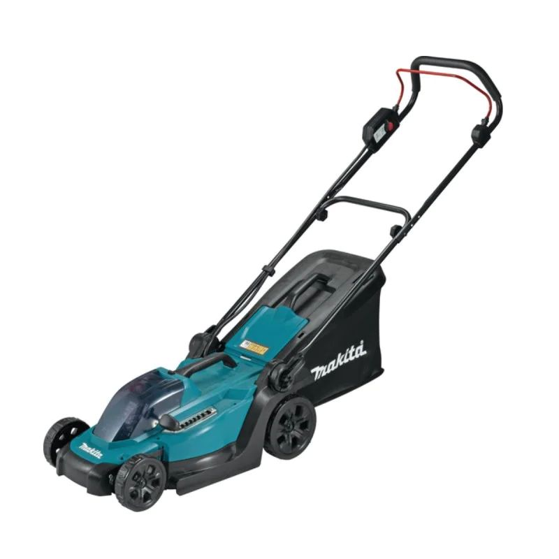 Cordless lawnmower Makita DLM330Z 18V, 330mm