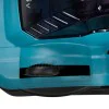 Cordless lawnmower Makita DLM382PM2, 18+18V, 380mm