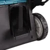 Cordless lawn mower Makita DLM539Z, 18+18V, 534mm