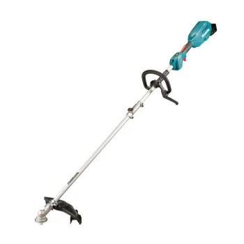 Акумулаторна мултифункционална машина Makita DUX18Z