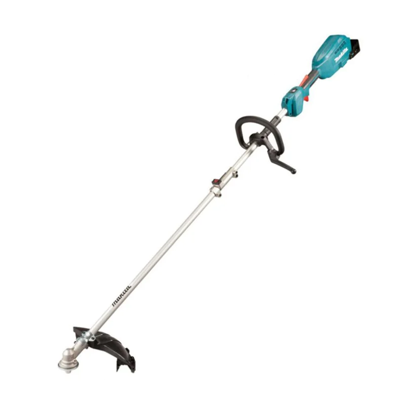Cordless multifunction machine Makita DUX18Z