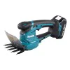 Cordless Grass Shears Makita DUM111SYX, 18V, 110mm