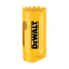 Bimetal boring bar DeWALT DT90303 for metal 25x37mm