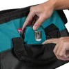 MAKITA machine and tool bag 831253-8, 350x200x250mm