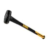 Dewalt breaker DWHT56027-0, 2.7kg