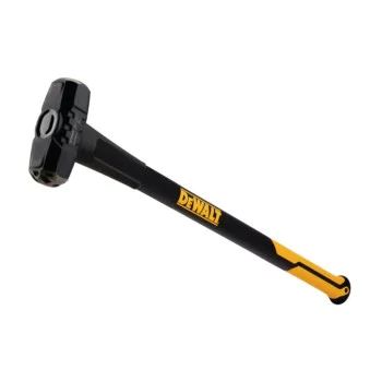 Dewalt breaker DWHT56027-0, 2.7kg