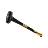Dewalt breaker DWHT56028-0, 3.6kg