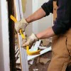 DeWalt goat foot DWHT55129-1, 600mm