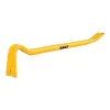 DeWalt goat foot DWHT55129-1, 600mm