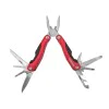 Multifunction pliers Makita PROMO493, 12 in 1 Discontinued