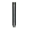 Alligator knife for wood Dewalt DT2972, 410mm, 2 pieces