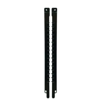 Alligator knife for wood Dewalt DT2972, 410mm, 2 pieces
