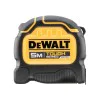 DeWalt TOUGH Tape 5m/32mm