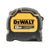 DeWalt DWHT36928-0 TOUGH Tape 8m/32mm