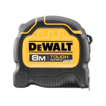 DeWalt DWHT36928-0 TOUGH Tape 8m/32mm