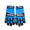 Work gloves Makita PGH-150021, L/9