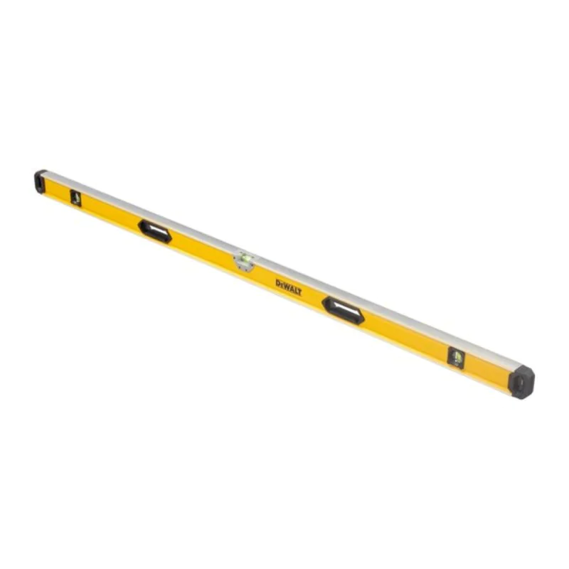 DeWALT DWHT0-43172 SPIRIT LEVEL, 1800mm
