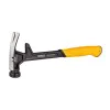 Steel hammer DeWALT DWHT51008-0 TOUGHSERIES - 22oz