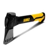 Universal axe Dewalt DWHT56031-0, 20oz, 0.567 kg