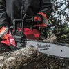 Cordless chain saw Milwaukee M18FCHS35-0 FUEL 35cm