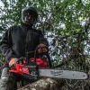 Cordless chain saw Milwaukee M18FCHS35-0 FUEL 35cm
