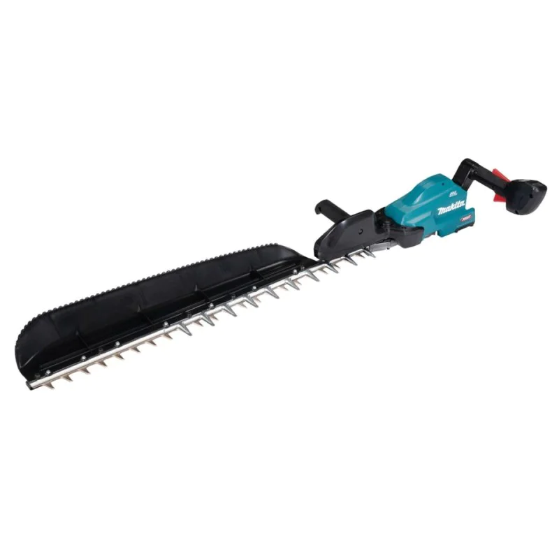 MAKITA UH014GM101 Cordless professional brushcutter 40 V, 750 mm, XGT + GIFT from Makita Bulgaria - Battery XGT BL4040F
