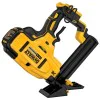 DeWALT DCN682N Cordless Wood Trimmer, 18V, 12-38mm
