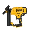 DeWALT DCN682N Cordless Wood Trimmer, 18V, 12-38mm