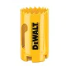 Bimetal boring bar DeWALT DT90307 for metal 32x37mm