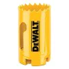 Bimetal boring bar DeWALT DT90309 for metal 35x37mm