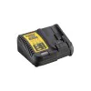 Dewalt DCK276P2 cordless machine kit, 18V
