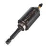 Magnetic holder/adapter DeWALT DT7513T with 1/4