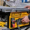 Table saw DeWALT DWE7492, 2000W, 250mm