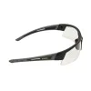 Safety glasses DEWALT DPG100-1D Crosscut Clear Lens, transparent