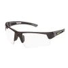 Safety glasses DEWALT DPG100-1D Crosscut Clear Lens, transparent