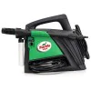 Turtle Wax TW110, 1400W, 110bar