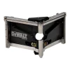 DeWALT DXTT-2-734 / 3.5