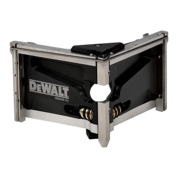 Ъглова глава DeWALT DXTT-2-734 / 3.5"