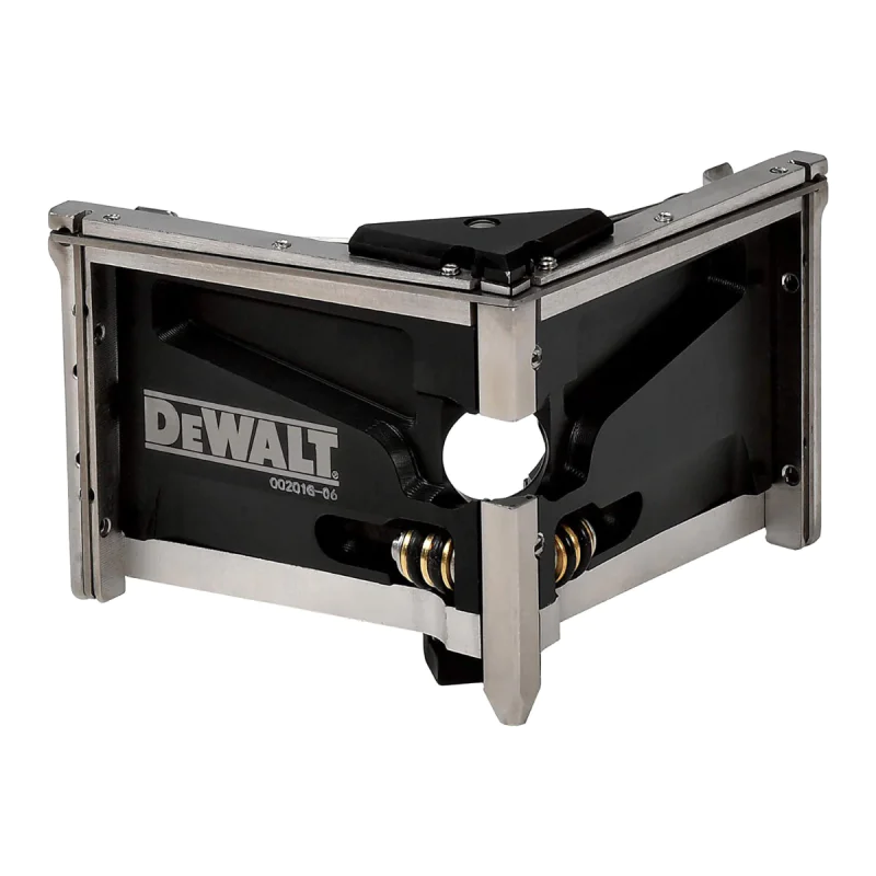 DeWALT DXTT-2-734 / 3.5