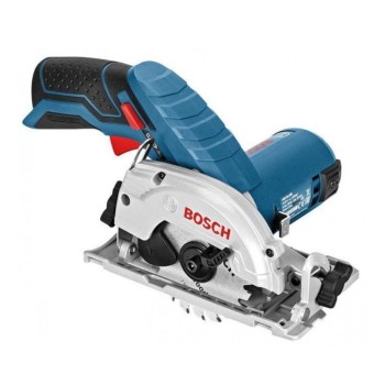 Cordless hand saw BOSCH GKS 12V-26, 85mm