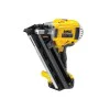 DeWALT DCN692P2, 18V, 50-90mm