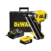 DeWALT DCN692P2, 18V, 50-90mm