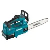 Cordless Saw Makita UC003GM101, 40V, 4Ah, 30 cm + GIFT from Makita Bulgaria - Battery XGT BL4040F