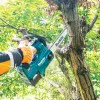 Cordless Saw Makita UC003GZ 40V, 30 cm + GIFT from Makita Bulgaria - Battery XGT BL4040F