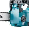 Cordless Saw Makita UC004GZ 40V, 35cm + GIFT from Makita Bulgaria - Battery XGT BL4040F