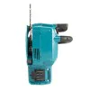 Cordless Saw Makita UC006GZ 40V, 25cm + GIFT from Makita Bulgaria - Battery XGT BL4040F