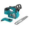 Cordless Saw Makita UC006GZ 40V, 25cm + GIFT from Makita Bulgaria - Battery XGT BL4040F