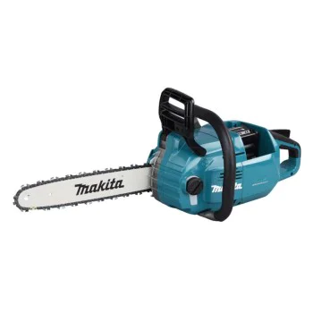 Акумулаторен трион Makita UC011GT101, 40V XGT, 35cm + ПОДАРЪК от Макита България - Батерия XGT BL4040F